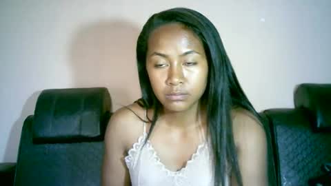 prettysexy3601 online show from 11-03-25, 01:45