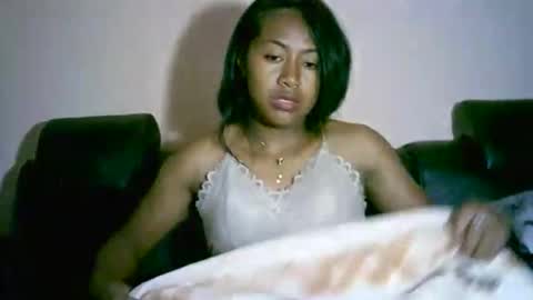 prettysexy3601 online show from 11-26-25, 02:34