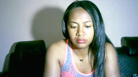 prettysexy3601 online show from 01-12-26, 02:17