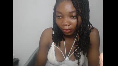 Snapshot of prettysexy6 chatting on 02-01-26, 05:06 prettysexy6 online show from 02-01-26, 05:06