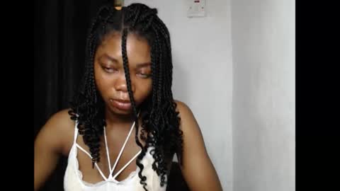 Snapshot of prettysexy6 chatting on 02-03-26, 07:02 prettysexy6 online show from 02-03-26, 07:02