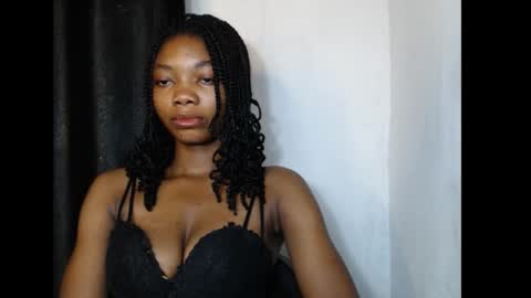 Snapshot of prettysexy6 chatting on 02-04-26, 08:42 prettysexy6 online show from 02-04-26, 08:42