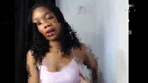 Snapshot of prettysexy6 chatting on 02-09-26, 10:30 prettysexy6 online show from 02-09-26, 10:30