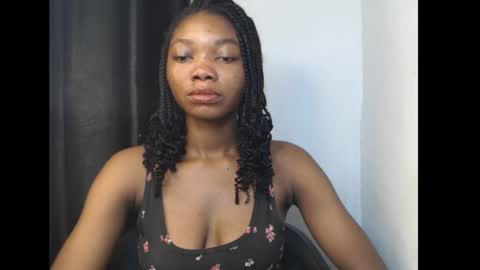 Snapshot of prettysexy6 chatting on 02-15-26, 08:02 prettysexy6 online show from 02-15-26, 08:02