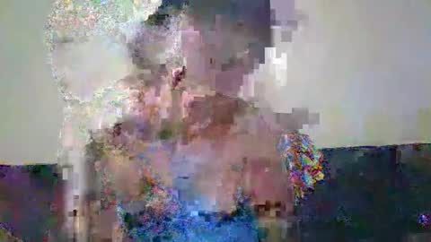 prettyshanke online show from 10-25-25, 08:47