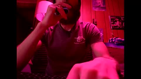 prettysolid7 online show from 11-22-25, 09:08