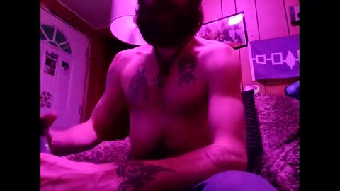 prettysolid7 online show from 01-12-26, 12:16