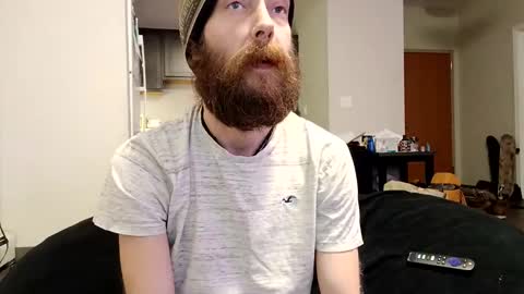 prettysolid7 online show from 01-13-26, 10:26