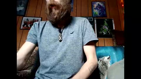 prettysolid7 online show from 02-03-26, 01:49