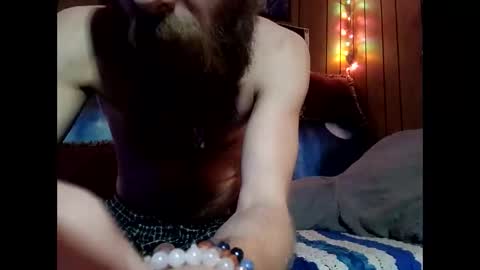 prettysolid7 online show from 02-10-26, 11:09