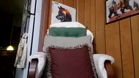 prettysolidd7 online show from 12-04-24, 06:55