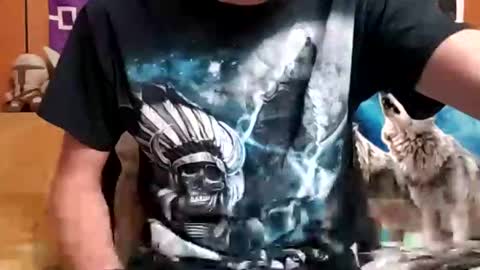 prettysolidd7 online show from 01-05-25, 11:26