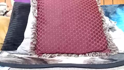 prettysolidd7 online show from 01-20-25, 02:14