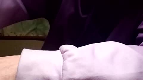 prettysolidd7 online show from 02-18-25, 10:49