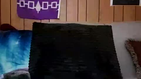 prettysolidd7 online show from 02-24-25, 01:02