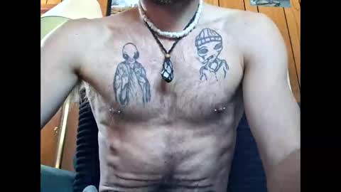 prettysolidd7 online show from 09-21-25, 08:32