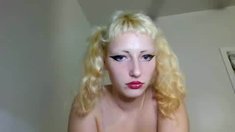 Dahlia online show from 12-02-24, 01:58