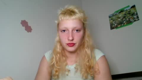 Dahlia online show from 12-05-24, 12:41