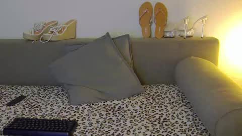 prettyvanessa online show from 03-03-25, 12:58