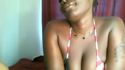 prettyvishy online show from 01-06-25, 08:35