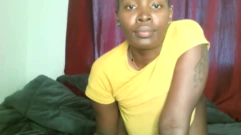 prettyvishy online show from 01-07-25, 05:33