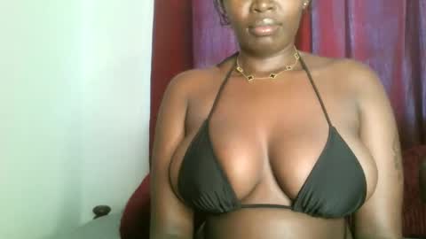 prettyvishy online show from 01-07-25, 11:48