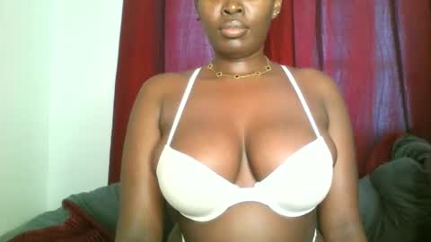 prettyvishy online show from 01-19-25, 06:20