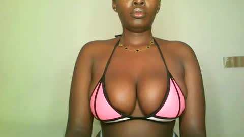 prettyvishy online show from 02-17-25, 03:36