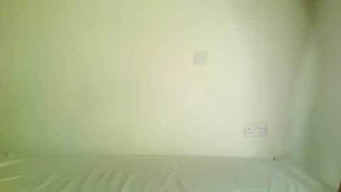 prettyvishy online show from 10-14-25, 05:36