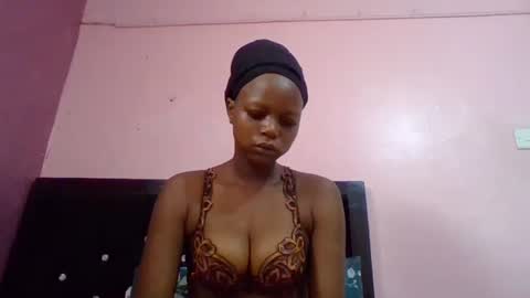 Snapshot of prettywendy21 chatting on 09-22-25, 06:26 prettywendy21 online show from 09-22-25, 06:26