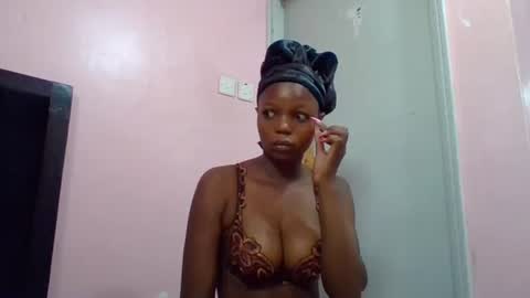 Snapshot of prettywendy21 chatting on 09-24-25, 07:12 prettywendy21 online show from 09-24-25, 07:12