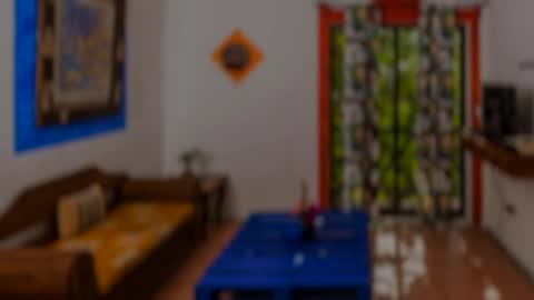 Pretty locos online show from 01-01-25, 12:32