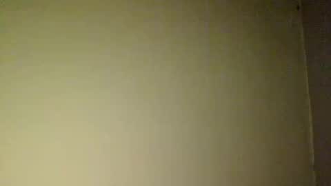 Pretty locos online show from 10-16-25, 06:36