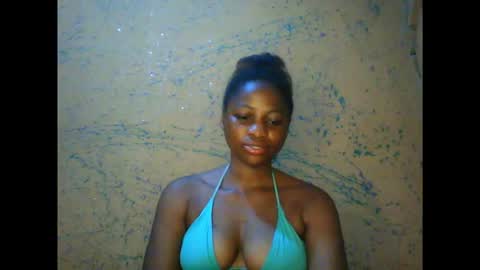 Snapshot of prettyxxpac chatting on 02-08-26, 12:30 prettyxxpac online show from 02-08-26, 12:30