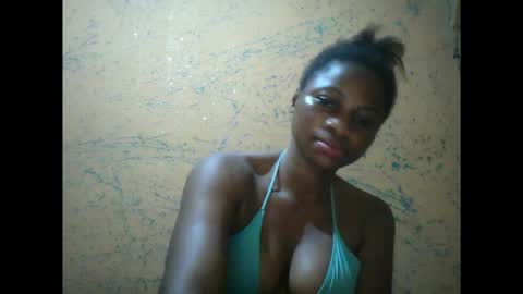 Snapshot of prettyxxpac chatting on 02-09-26, 12:58 prettyxxpac online show from 02-09-26, 12:58