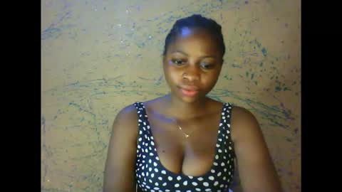 Snapshot of prettyxxpac chatting on 02-26-26, 02:32 prettyxxpac online show from 02-26-26, 02:32