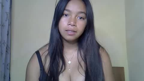 prettyy01 online show from 01-14-26, 06:08