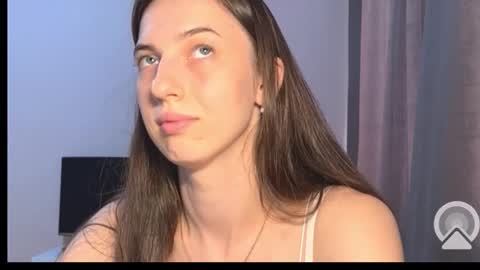 prettyyy_angel online show from 09-25-25, 02:21