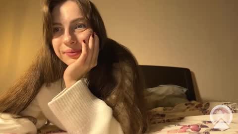 prettyyy_angel online show from 12-03-25, 07:45
