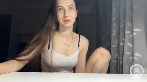 prettyyy_angel online show from 01-16-26, 06:23