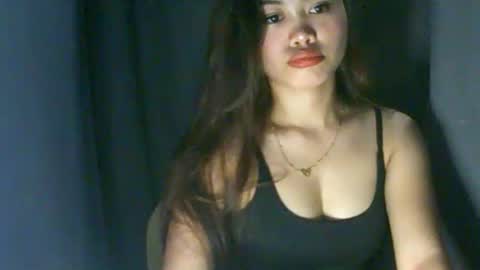 Snapshot of prettyyy_lovelyyy chatting on 02-23-26, 03:20 prettyyy_lovelyyy online show from 02-23-26, 03:20