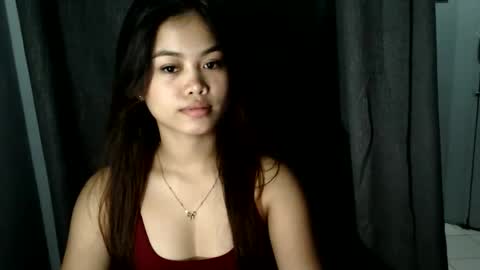 Snapshot of prettyyy_lovelyyy chatting on 02-27-26, 06:52 prettyyy_lovelyyy online show from 02-27-26, 06:52