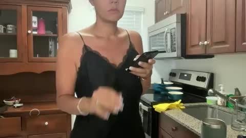 prettyyykittyyy22 online show from 11-03-25, 02:18