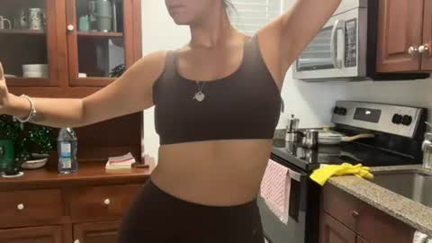 prettyyykittyyy22 online show from 03-22-26, 06:55