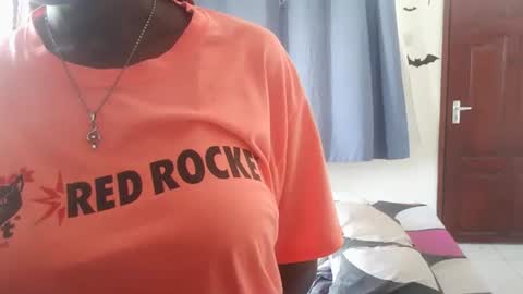 zlya online show from 11-18-25, 09:36