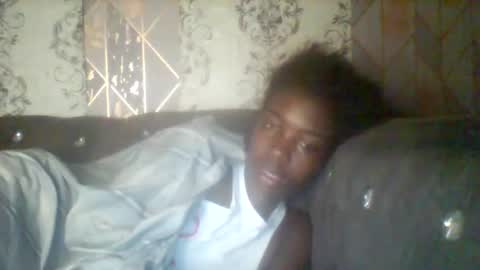 prettyzuzu online show from 09-17-25, 11:06