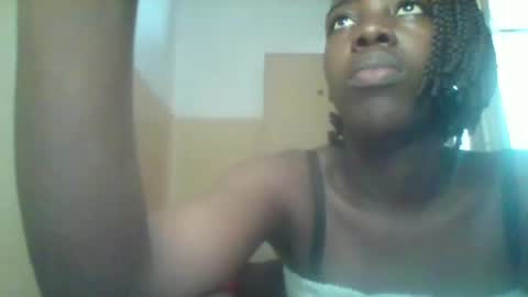 prettyzuzu online show from 09-20-25, 07:31