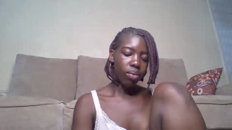 prettyzuzu online show from 09-25-25, 08:51