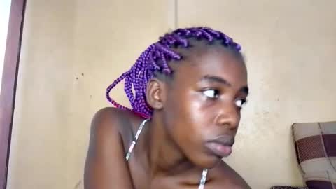 prettyzuzu online show from 11-29-25, 09:56