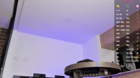 PRETUR online show from 02-06-25, 11:15